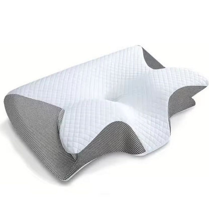 Almohada Ortopédica Descanso Cervical