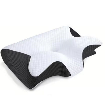 Almohada Ortopédica Descanso Cervical