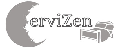CerviZen