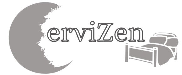 CerviZen