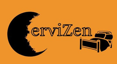 CerviZen